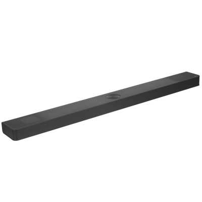 саундбар LG S95TR Black