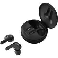гарнитура LG Tone Free FN4 HBS-FN4 Black