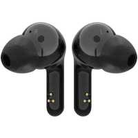 гарнитура LG Tone Free FN4 HBS-FN4 Black