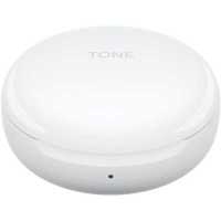 гарнитура LG Tone Free FN6 HBS-FN6 White