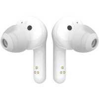 гарнитура LG Tone Free FN6 HBS-FN6 White