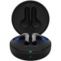 гарнитура LG Tone Free FN7 HBS-FN7 Black