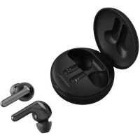 гарнитура LG Tone Free FN7 HBS-FN7 Black