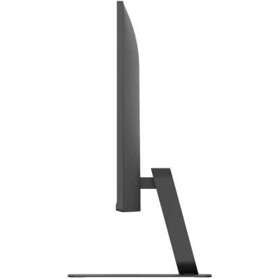 монитор LG UltraFine 27U411A-B Черный