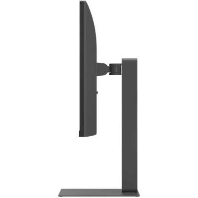 монитор LG UltraFine 27U730A-B Черный