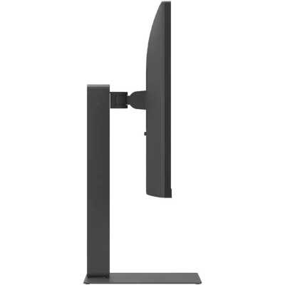 монитор LG UltraFine 27U730A-B Черный