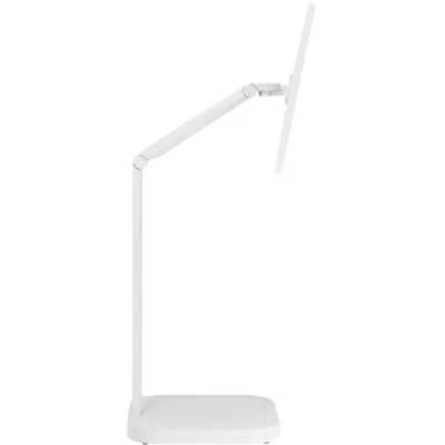 монитор LG UltraFine 32U889SA-W Белый