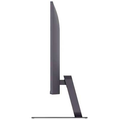 монитор LG UltraGear 27G411A-B Черный