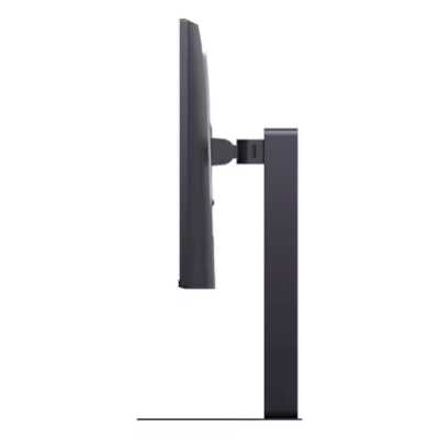 монитор LG UltraGear 27G550B-B Черный