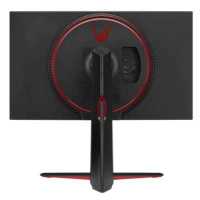 монитор LG UltraGear 27GP83B-B Черный