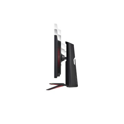 монитор LG UltraGear 27GP95R-B Черный