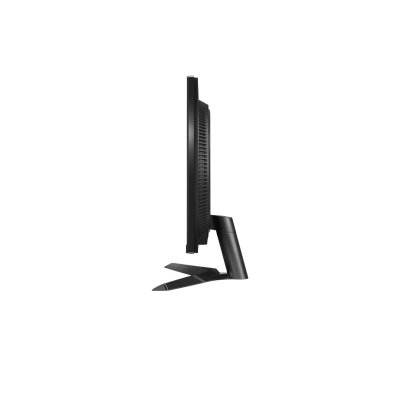 монитор LG UltraGear 27GS60F-B Черный