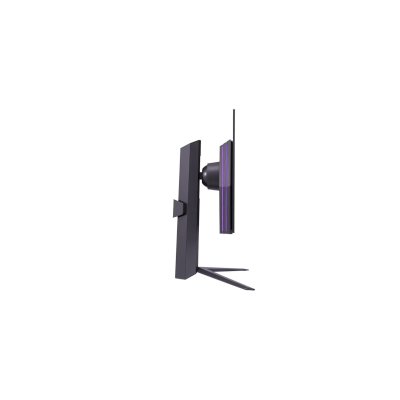 монитор LG UltraGear 27GS95QE-B Черный