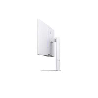 монитор LG UltraGear 32G810SA-W Белый