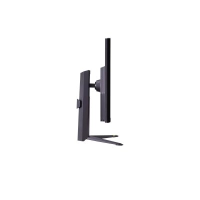 монитор LG UltraGear 32GR93U-B Черный