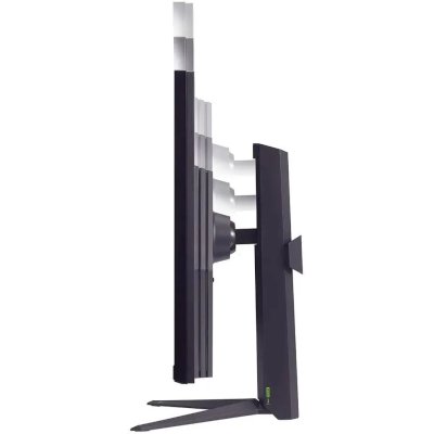 монитор LG UltraGear 32GS85Q-B Черный