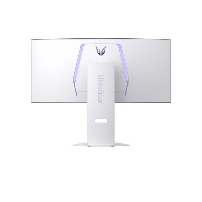 монитор LG UltraGear 39GX90SA-W Белый