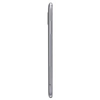 смартфон LG X Cam K580ds Grey
