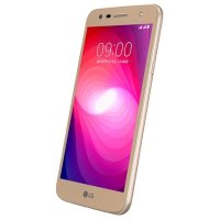 смартфон LG X Power 2 M320 Gold
