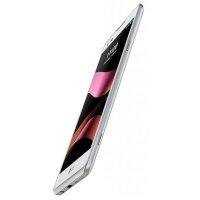 смартфон LG X Style K200ds White