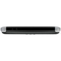 смартфон LG X venture M710ds