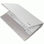 нетбук LG X110-L.A7W5R