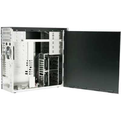корпус Lian-Li PC-A71B