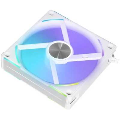 кулер Lian Li Uni Fan ALV2 120 V2 ARGB