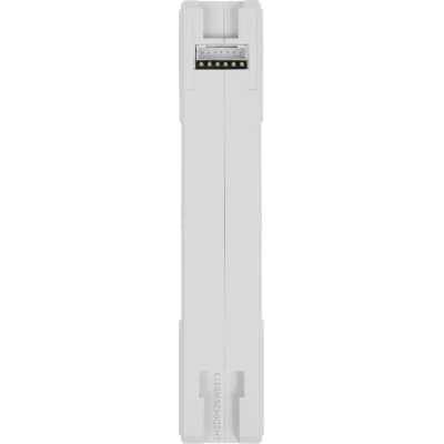 кулер Lian Li Uni Fan ALV2 140 V2 ARGB White