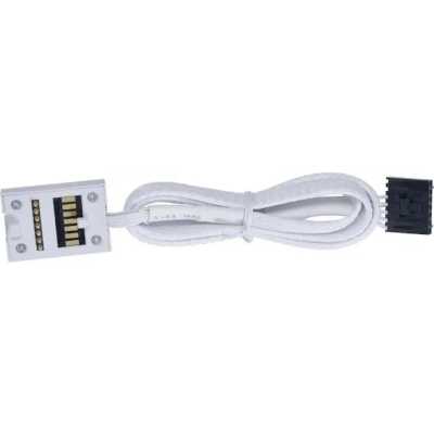 кулер Lian Li Uni Fan TL 120 ARGB White