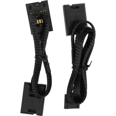 кулер Lian Li Uni Fan TL 140 ARGB Black