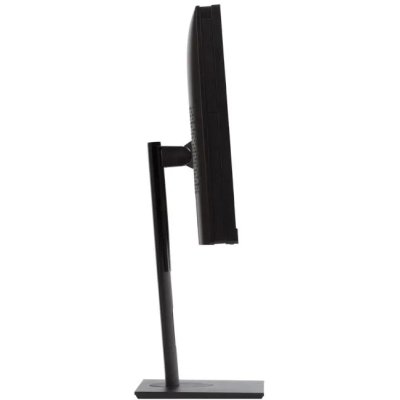 монитор Lightcom V-Lite ПЦВТ.852859.200-05 Черный