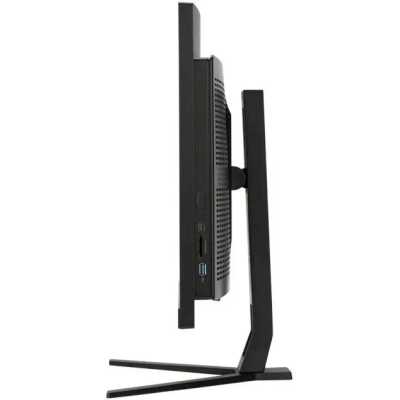 монитор Lightcom V-Max 300-00-IQ-01 Черный