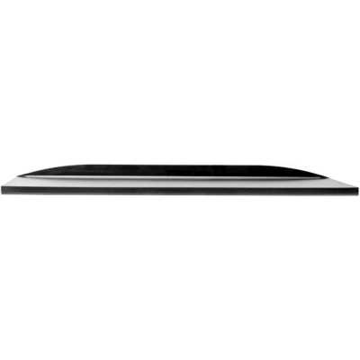 монитор Lightcom V-Max 400-04-IF-04 Черный