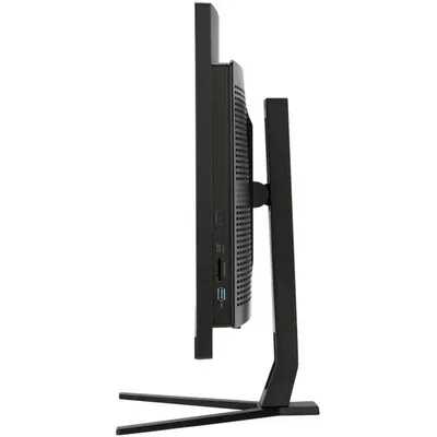 монитор Lightcom V-Max ПЦВТ.852859.300-04 Черный