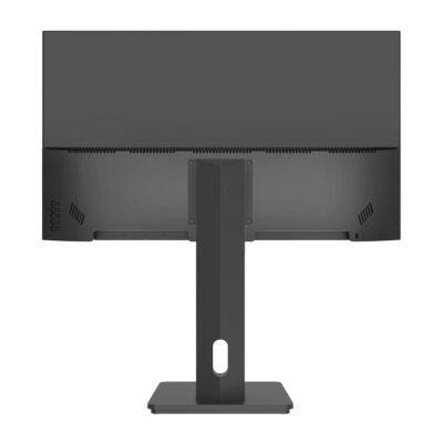 монитор Lime G270L Черный