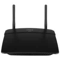 роутер Linksys E1700-EK