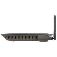 точка доступа Linksys EA2750-EU