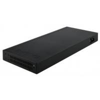 коммутатор Linksys LGS528P-eu