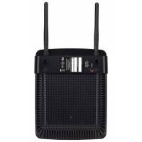 точка доступа Linksys WAP300N-EE