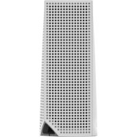 точка доступа Linksys WHW0303