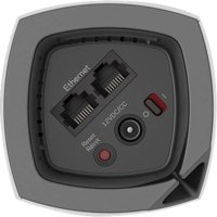 точка доступа Linksys WHW0303
