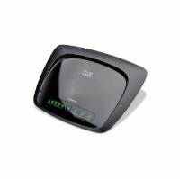 точка доступа Linksys X3000-EE