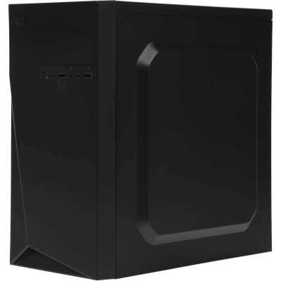 корпус LinkWorld VC-13M071 М0