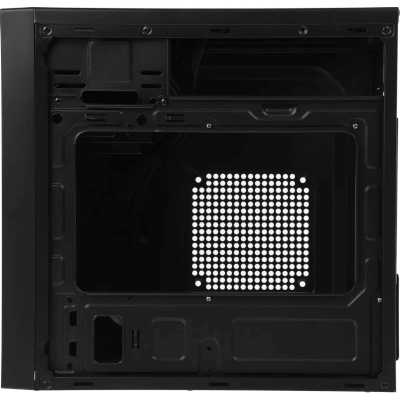 корпус LinkWorld VC-13M071 М0