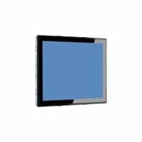 монитор Iiyama ProLite TF1732MC-1 Черный