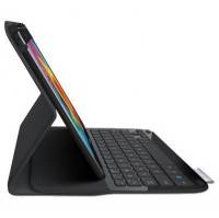 клавиатура Logitech 920-006397
