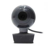 веб-камера Logitech 960-000418