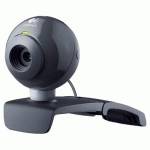 веб-камера Logitech 960-000418