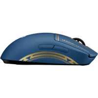 мышь Logitech G Pro League of Legends 910-006451 Синий